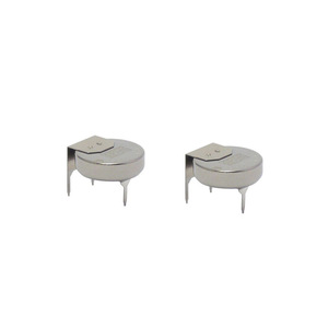 Sensor de Gas Monóxido de Carbono Figaro TGS5141-P00, Alta Sensibilidad, Detección de Seguridad - Product Image 2