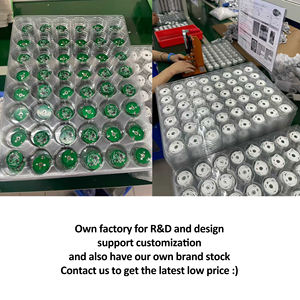 MFi Умный мини-трекер для отслеживания в реальном времени: кошелек, багаж, ключи. Поддержка Apple AirTag. - Product Image 5