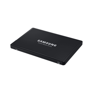 SSD interne d'entreprise PM9A3 960 Go |   Interface PCIe 4.0 NVMe U.2 |   6800 Mo/s Haute Vitesse de Lecture/Écriture |   Serveur de centre de données dédié - Product Image 5