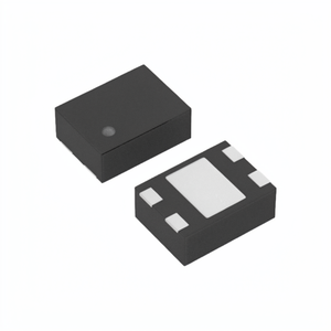 Components Electronic XC6501A331GR-G 4 UDFN Exposed Pad Original Power Management (PMIC) - Product Image 1