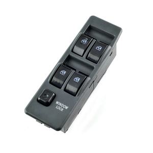 GAK सामने दरवाजा पावर विंडो स्विच MR753373 पजेरो मोंटेरो V31 V32 V33 - Product Image 2