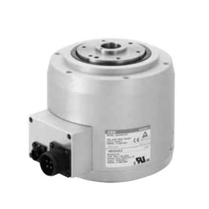 Moteur à entraînement direct de haute précision Ckd Ax1210t 50w Dc 24v pour la détection de position absolue - Product Image 4