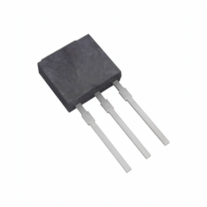 Transistores IRFU220BTU_F080 IPAK, Componentes Electrónicos en Stock - Product Image 1