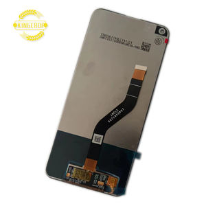 Pantalla LCD Original para Vsmart joy 4, montaje de digitalizador con pantalla táctil para Vsmart Aris pro Joy 3 joy 4 - Product Image 2