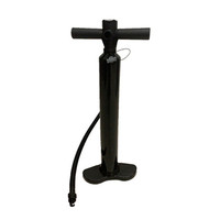 Sup — pompe à main double Action pour Sup planche Sup, accessoires d'extérieur