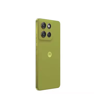 Smartphone G100 <span class=keywords><strong>Pro</strong></span> tendance, Octa Core 5G, appareil photo professionnel 50MP, batterie 6720mAh, MediaTek Dimensity 7300, charge rapide 30W - Product Image 5