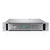 Serveur <span class=keywords><strong>HP</strong></span> <span class=keywords><strong>DL380</strong></span> GEN9 pas cher, serveur DL 380 <span class=keywords><strong>G9</strong></span> 12LFF Hpe - Product Image 3