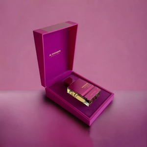 Perfume <span class=keywords><strong>de</strong></span> <span class=keywords><strong>Mujer</strong></span> Amaderado <span class=keywords><strong>de</strong></span> Alta Calidad y Larga Duración, Fragancia Floral Fresca, Venta al por Mayor en Dubái, Medio Oriente, Éxito <span class=keywords><strong>de</strong></span> Ventas - Product Image 4