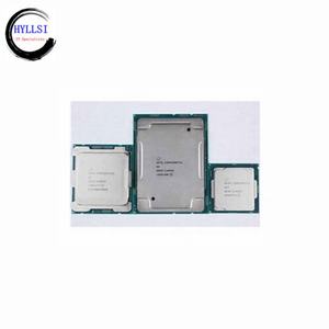 Procesador Xeon Platinum 8280L 38,5 M Cache, procesador 2,70 GHz Platinum 8280L - Product Image 2