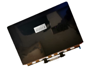 Màn hình LED IPS 13.3 inch đã qua tân trang, độ phân giải 2560x1600, bán buôn, dành cho <span class=keywords><strong>MacBook</strong></span> Pro <span class=keywords><strong>Air</strong></span> Pro A2338 A2337 A1706 A1708 A1989 A2289 A2681 A2179 - Product Image 6