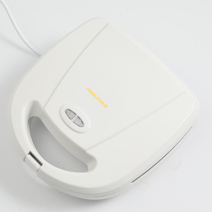 Mini macchina <span class=keywords><strong>per</strong></span> <span class=keywords><strong>Waffle</strong></span> elettrica All-In-One tostapane <span class=keywords><strong>per</strong></span> la colazione macchina <span class=keywords><strong>per</strong></span> Sandwich artefatto tostapane <span class=keywords><strong>per</strong></span> la casa elettrodomestico da cucina - Product Image 4