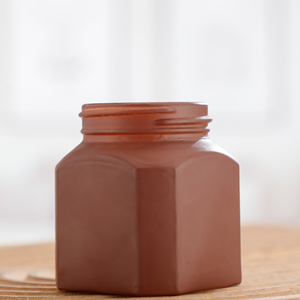 Pot en verre vide HEMANI Premium <span class=keywords><strong>Bakhour</strong></span> pour parfum d'intérieur arabe, parfum aromatique, aromathérapie, encens naturel, parfum d'intérieur - Product Image 5