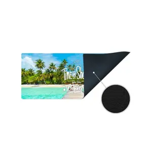 Alfombrilla de merchandising personalizada P072GAMING - Product Image 1