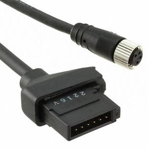 CN-HS-C7 Laser Cnhsc7 Nguyên Bản Mới Có Sẵn Trong Kho - Product Image 1