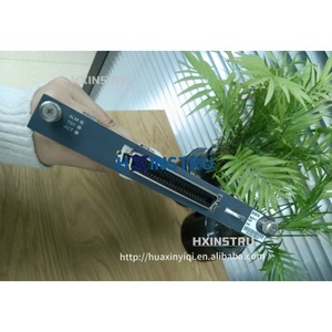 1 ชิ้น AVAYA MM717 การ์ดอินเทอร์เฟซโมดูล H - Product Image 4
