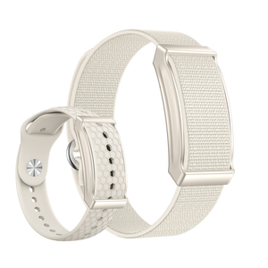 40 Días de Autonomía en Espera, Batería de Larga Duración, Más de 100 Modos Deportivos, Seguimiento de Datos <span class=keywords><strong>con</strong></span> Aplicación Gratuita - Product Image 4