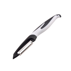 Accesorios de cocina para el hogar, utensilios para frutas y verduras, pelador manual de zanahorias y patatas, <span class=keywords><strong>los</strong></span> más vendidos, <span class=keywords><strong>2021</strong></span> - Product Image 5