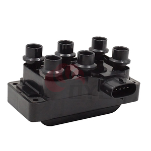 6383157 90TF12029A1A E9DF12029AA Bobines d'<span class=keywords><strong>allumage</strong></span> Bobina De Encendido <span class=keywords><strong>pour</strong></span> Ford Explorer MAZDA B-SERIE - Product Image 1