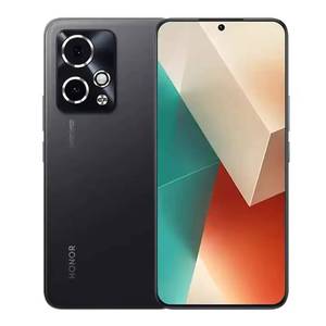 Nuevo Teléfono Inteligente Original <span class=keywords><strong>Honor</strong></span> 90 GT Snapdragon <span class=keywords><strong>8</strong></span> Gen 2 24GB+1TB 6.7" AMOLED 120Hz 108MP Batería Grande de 5000mAh Cargador de 100W 5G - Product Image 1