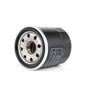 Filtro de aceite de motor de piezas de automóvil de alta calidad 90915-yzzd4 90915-yzze2 90915-03001 30002-8T 90915-YZZD2 para Camry Corolla - Product Image 1