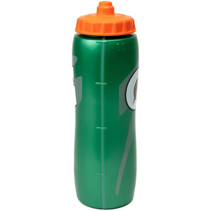 Bouteille d'eau de sport en plastique Dogfish Head <span class=keywords><strong>Paulaner</strong></span> Modelo, vente chaude, 1L, petite ouverture, sans BPA - Product Image 3