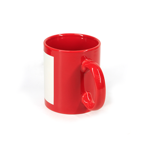 Taza luminosa <span class=keywords><strong>de</strong></span> pizarra <span class=keywords><strong>de</strong></span> cerámica personalizada, suministro <span class=keywords><strong>de</strong></span> fábrica, sublimación, 11 oz - Product Image 4