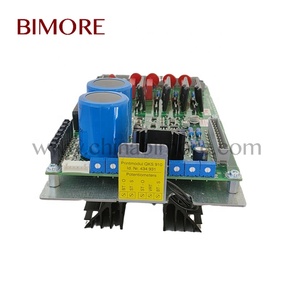 Qks910 590769 bimore thang máy <span class=keywords><strong>PCB</strong></span> thẻ nâng bảng chính - Product Image 6