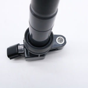 27301-3F100 27300-2G000高性能点火线圈，用于现代Sonata8 Yf <span class=keywords><strong>2</strong></span>.0L 2011-2016 Rohens-Coupe Bk <span class=keywords><strong>2</strong></span>.0T - Product Image 4