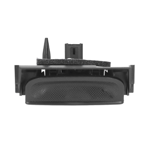 Maniglia portellone bagagliaio auto 8726. Sostituzione <span class=keywords><strong>C4</strong></span> Grand <span class=keywords><strong>Picasso</strong></span> 2006 2013 nero testurizzato facile installazione - Product Image 4