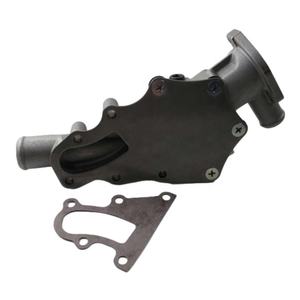 Bomba de Agua Nueva de Calidad OEM 5-87811142-0 8-97069387-0 8941303470 J211-0600S para Motor Diésel 3KA1 3KB1 3KC1 - Product Image 2