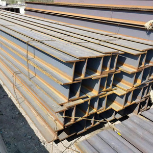 Stock : Poutres en H en <span class=keywords><strong>acier</strong></span> à faible alliage Q460C/Q460D/Q460E, poutres en <span class=keywords><strong>acier</strong></span> de construction, <span class=keywords><strong>acier</strong></span> structurel à faible coût - Product Image 1