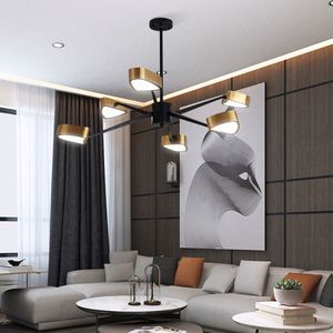 Lampada a Sospensione Paraguayan, Design Artigianale Guarani, Lampadario per Sala da Pranzo e Studio - Product Image 6