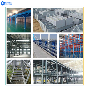 Professional Manufacturer OEM/ODM High-Temperature Resistant <strong>Coating</strong> &amp; <strong>Paint</strong> 70% Inorganic Zinc-rich Primer for Boat - Product Image 3