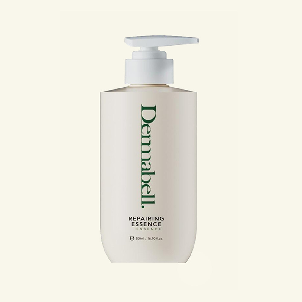 Repairing Essence-400ml