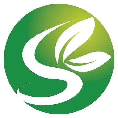 Huizhou City Sedaen Trading Co., Limited logo