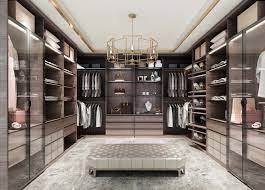 Armoire coulissante Prima Modern Space-Saving, gain <span class=keywords><strong>de</strong></span> place |   Armoire en bois Prima avec étagères intégrées et tringle suspendue, idéale pour petite chambre, <span class=keywords><strong>montage</strong></span> facile - Product Image 6