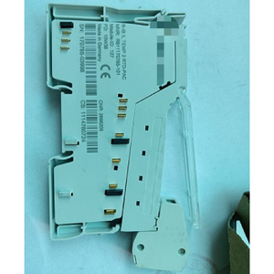โมดูล R-B L TEMP 2 RTD-PAC R911170785 - Product Image 1