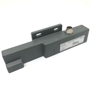 Unidad de Señal de Antena 7919095304 Compatible con Montacargas E14 E16 E18 E20 R14 R16 R20 - Product Image 2