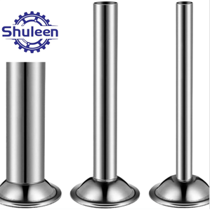 <span class=keywords><strong>Hachoir</strong></span> à viande, Éplucheur d'ail, <span class=keywords><strong>Hachoir</strong></span> à viande <span class=keywords><strong>Cuisinart</strong></span>, Bol en verre, <span class=keywords><strong>Hachoir</strong></span> alimentaire, Machine à mélanger le Fufu, Mixeur pour igname pilée - Product Image 5