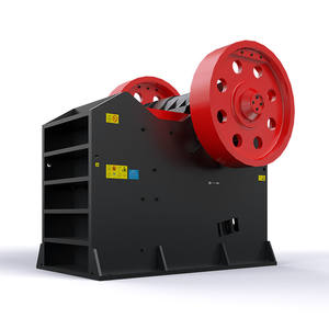 Europäische C-Serie Backen quarz Steinbrecher Grob zerkleinerung stein Zerkleinerter Basalt kies C96 C125 C106 Kalkstein Backen brecher Preis - Product Image 2