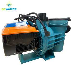 2Hp 3Hp 4Hp <span class=keywords><strong>Prix</strong></span> des pompes à eau Pompe de <span class=keywords><strong>piscine</strong></span> électrique automatique auto-amorçante à vitesse variable - Product Image 4