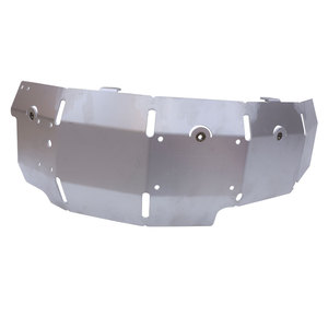 Servicios de Mecanizado CNC de Precisión Personalizados, Incluyendo Fresado, Torneado y Servicios de Mecanizado CNC para Piezas de Prototipos de Acero Inoxidable - Product Image 1