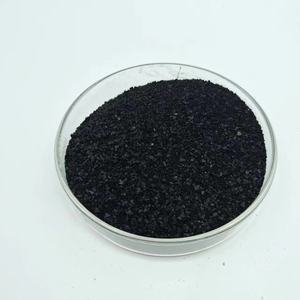 Extracto de Algas <span class=keywords><strong>Sargazo</strong></span> en Polvo en Escamas para Nutrición de Cultivos, Buena Venta - Product Image 6