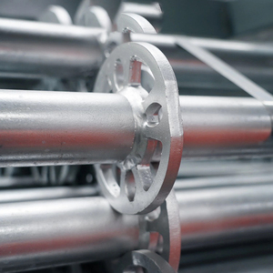 Djelltac — pièces pour caleçons, système d'affûtage, accessoires, déverrouillage, prix en usine - Product Image 2