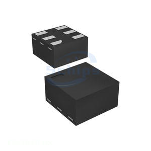 TDA8004AT/C1,118 Interface Components Electronic Authorized Distributor - Product Image 1