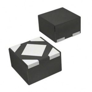 Original and Brand-new Guaranteed NCP114AMX300TCG LDO Regulator Integrated Circuit ic Electronic Component - Product Image 1