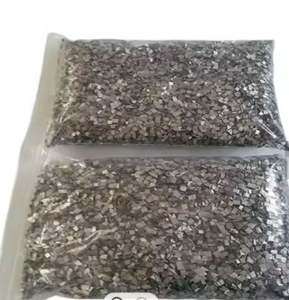 แผ่นโลหะโคบอลต์แผ่นโลหะโคบอลต์ด้วยไฟฟ้า99.99% - Product Image 2