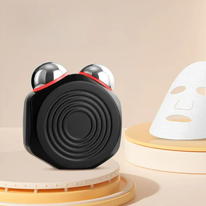 Dispositivo Inteligente para el Hogar, Moderno, Seguro y Portátil, para Rostro y Cuerpo Completo, con Control Táctil y Material ABS, Venta al Por Mayor - Product Image 4