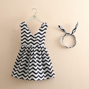 Pendek Seksi Ketat <b>Mini</b> Dress Indian Engagement Dress Satin Dress Designs From China Wholesale Market - Product Image 2