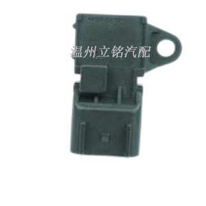Sensor de presión de admisión 1490907 2S6A-9F479-BB AJ812337 para Ford, tipo piezorresistivo de montaje en chasis - Product Image 3